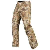 Kryptek Valhalla Pants - Men's