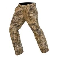 Kryptek Vellus Collection Pants - Men's