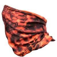 Kryptek Hoo-Rag Neck Gaiter - Men's