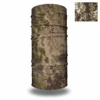 Kryptek Neck Gaiters