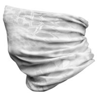 Kryptek Hoo-Rag Neck Gaiter - Men's