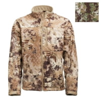 Kryptek Njord Collection Jackets - Men's