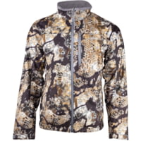 Kryptek Njord Collection Jackets - Men's
