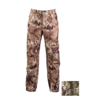 Kryptek Njord Collection Pants - Men's