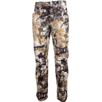 Kryptek Njord Collection Pants - Men's