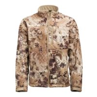 Kryptek Njord Collection Jackets - Men's