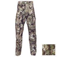 Kryptek Koldo Pants - Men's
