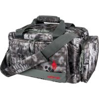 Kryptek Range Bag