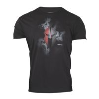 Kryptek Red Mask Tee