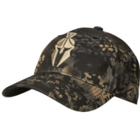 Kryptek Spartan Logo Hat - Men's