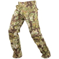 Kryptek Stalker Collection Pants - Men's