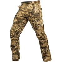 Kryptek Stalker Collection Pants - Men's