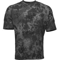 Kryptek Stalker Collection Long Sleeve - Men's