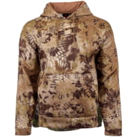 Kryptek Tartaros Hoodie - Men's