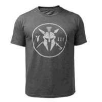 Kryptek Three Men's Tee Shirt
