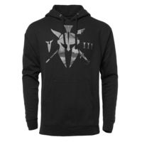 Kryptek Unit Men's Hoodie