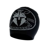 Kryptek Unit Patch Beanie
