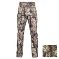 Kryptek Sonora Pants - Men's