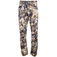Kryptek Valhalla Pants - Men's