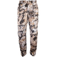 Kryptek Vellus Collection Pants - Men's
