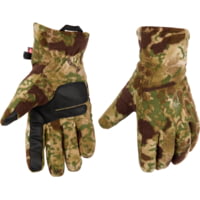 Kryptek Vellus Gloves - Men's