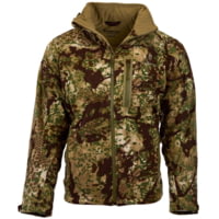 Kryptek Vellus Jacket - Men's