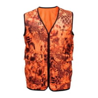 Kryptek Vesuvius Vests II - Men's