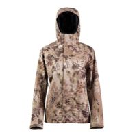 Kryptek Women's Jupiter Jacket