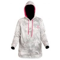 Kryptek Womens Zenobia Hoodie