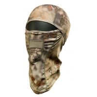Kryptek Wyot Balaclava