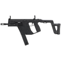 Krytac / KRISS USA Licensed Kriss Vector Airsoft AEG SMG Rifle