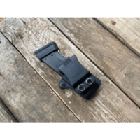 KSG Armory Holsters HC CAP - Magazine Carrier E9F395D3