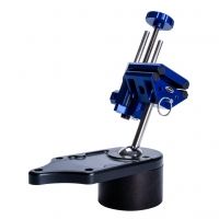 Ktech Multi Vise