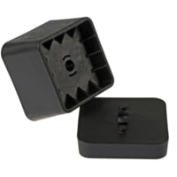 Kuat Racks GRIP 4/6 Direct Mount Kit T channel mount