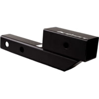 Kuat Racks Hi-Lo 2in Two Position Hitch Extension