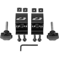 Kuat Racks IBEX Hi Lift Mount - Universal