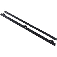 Kuat Racks IBEX Retractable Tonneau Adapter, IBEXD2/D3 Compatible with Retrax