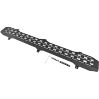 Kuat Racks IBEXD2 Molle Panel - Full Height
