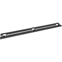 Kuat Racks IBEXD2/D3 Retractable Tonneau Adapter - Compatible with EGR RollTrac