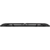 Kuat Racks Piston SR Dual Ratchet with Kashima, 1 Bike