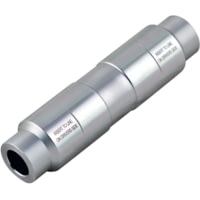 Kuat Racks TRIO 20mm x 110mm Fork Adapter