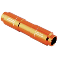 Kuat Racks TRIO 20mm x 110mm Fork Adapter