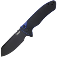 Kubey Creon 2.88in Folding Knife
