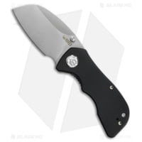 Kubey Karaji 2.56in Folding Knife