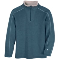 Kuhl Europa 1/4 Zip Sweater - Men's