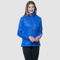 Kuhl Firefly Jacket - Women's