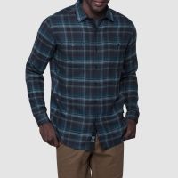 Kuhl Fugitive Shirt - Men's