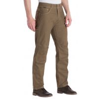 Kuhl Hot Rydr Pant - Men's