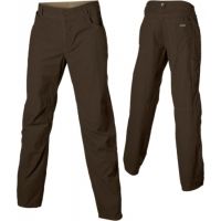 Kuhl Jean - Men's-Brown-34-32 Inseam
