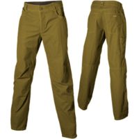 Kuhl Jean - Men's-Saddle-36-34 Inseam